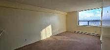 Cozy 1 Bedroom Apartment, only $1549! Nov 1st, 2026 - Photo 3