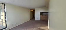 Cozy 1 Bedroom Apartment, only $1549! Nov 1st, 2026 - Photo 5