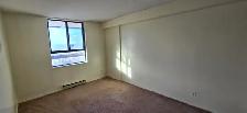Cozy 1 Bedroom Apartment, only $1549! Nov 1st, 2026 - Photo 6