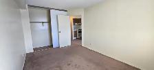 Cozy 1 Bedroom Apartment, only $1549! Nov 1st, 2026 - Photo 7