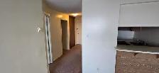 Cozy 1 Bedroom Apartment, only $1549! Nov 1st, 2026 - Photo 8