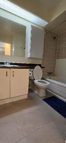 Cozy 1 Bedroom Apartment, only $1549! Nov 1st, 2026 - Photo 9