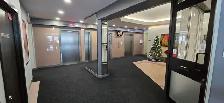 Cozy 1 Bedroom Apartment, only $1549! Nov 1st, 2026 - Photo 11