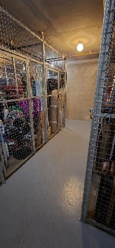 Cozy 1 Bedroom Apartment, only $1549! Nov 1st, 2026 - Photo 14