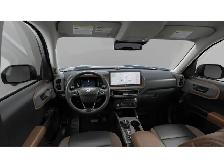 2026 Ford Bronco Sport Outer Banks - Photo 9