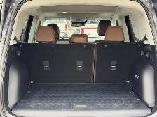 2026 Ford Bronco Sport Outer Banks - Photo 10