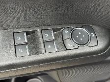 2026 Ford Bronco Sport Outer Banks - Photo 14