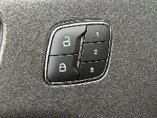 2026 Ford Bronco Sport Outer Banks - Photo 15
