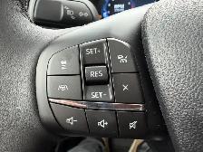 2026 Ford Bronco Sport Outer Banks - Photo 20