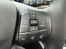 2026 Ford Bronco Sport Outer Banks - Photo 21