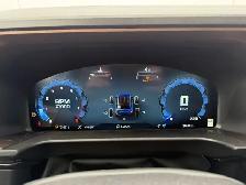 2026 Ford Bronco Sport Outer Banks - Photo 22