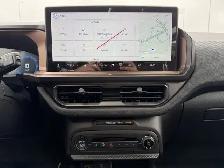 2026 Ford Bronco Sport Outer Banks - Photo 23