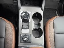 2026 Ford Bronco Sport Outer Banks - Photo 24