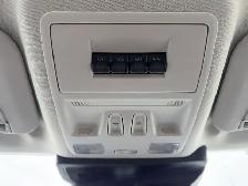 2026 Ford Bronco Sport Outer Banks - Photo 25
