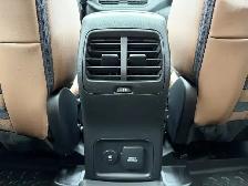 2026 Ford Bronco Sport Outer Banks - Photo 29