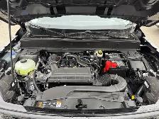 2026 Ford Bronco Sport Outer Banks - Photo 35