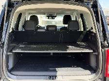 2026 Ford Bronco Sport Outer Banks - Photo 10