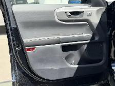 2026 Ford Bronco Sport Outer Banks - Photo 13