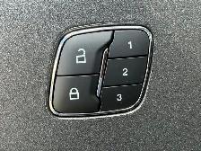 2026 Ford Bronco Sport Outer Banks - Photo 15