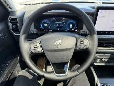 2026 Ford Bronco Sport Outer Banks - Photo 19