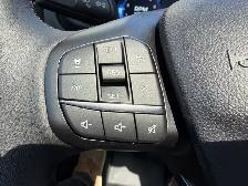 2026 Ford Bronco Sport Outer Banks - Photo 20
