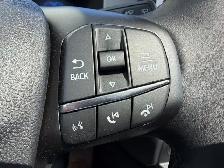 2026 Ford Bronco Sport Outer Banks - Photo 21