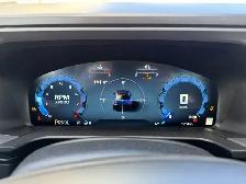 2026 Ford Bronco Sport Outer Banks - Photo 22