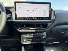 2026 Ford Bronco Sport Outer Banks - Photo 23