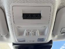 2026 Ford Bronco Sport Outer Banks - Photo 25
