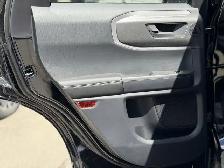 2026 Ford Bronco Sport Outer Banks - Photo 26