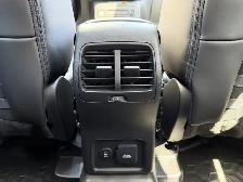 2026 Ford Bronco Sport Outer Banks - Photo 28