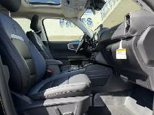 2026 Ford Bronco Sport Outer Banks - Photo 32