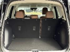 2026 Ford Bronco Sport Outer Banks - Photo 10