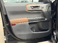 2026 Ford Bronco Sport Outer Banks - Photo 13