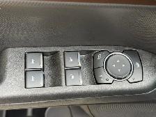 2026 Ford Bronco Sport Outer Banks - Photo 14
