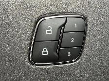 2026 Ford Bronco Sport Outer Banks - Photo 15