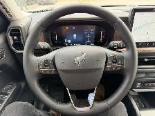 2026 Ford Bronco Sport Outer Banks - Photo 19