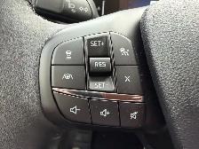 2026 Ford Bronco Sport Outer Banks - Photo 20