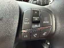 2026 Ford Bronco Sport Outer Banks - Photo 21