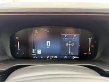 2026 Ford Bronco Sport Outer Banks - Photo 22