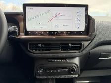 2026 Ford Bronco Sport Outer Banks - Photo 23
