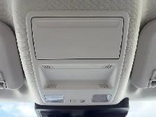 2026 Ford Bronco Sport Outer Banks - Photo 24