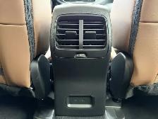 2026 Ford Bronco Sport Outer Banks - Photo 27