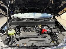 2026 Ford Bronco Sport Outer Banks - Photo 33