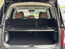 2026 Ford Bronco Sport Outer Banks - Photo 10