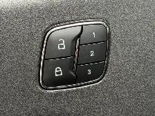 2026 Ford Bronco Sport Outer Banks - Photo 14