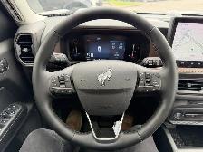 2026 Ford Bronco Sport Outer Banks - Photo 18