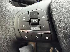 2026 Ford Bronco Sport Outer Banks - Photo 19