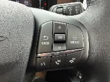 2026 Ford Bronco Sport Outer Banks - Photo 20