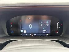 2026 Ford Bronco Sport Outer Banks - Photo 21